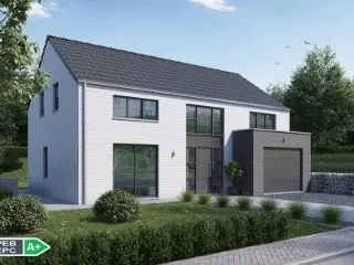 Maison à vendre Eugies (VBC84033)