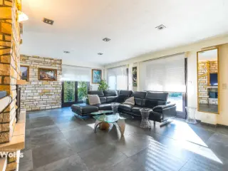 Villa à vendre Barvaux-sur-Ourthe (VBC84086)