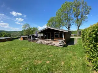Chalet for sale Blaimont (VBC84104)