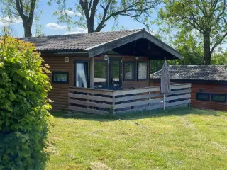 Chalet for sale Blaimont (VBC84105)