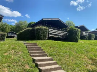 Chalet for sale Blaimont (VBC84107)