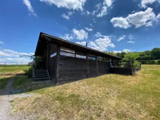 Chalet à vendre Wéris (VBC84108)