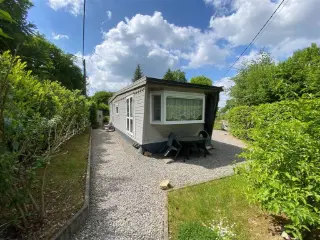 Residence for sale Érezée (VBC84111)