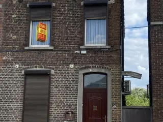 Huis te koop Roux (VBC84116)