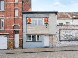 Residence for sale Seraing (VBC84119)