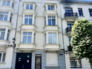 Appartement te koop Vorst (VBC84135)