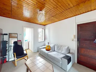 Studio for sale Schaarbeek (VBC84162)