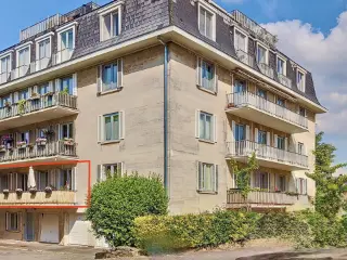 Apartment for sale Waterloo (VBC84169)