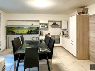 Appartement te koop Mont-Sainte-Aldegonde (VBC84174)