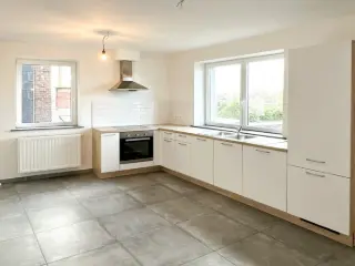 Appartement te koop Mont-Sainte-Aldegonde (VBC84175)