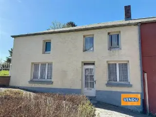Maison à vendre Sivry (VBC84176)