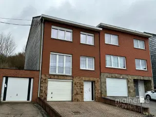 Huis te koop Stembert (VBC84185)