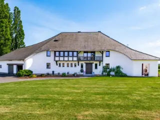 Huis te koop Nandrin (VBC84186)