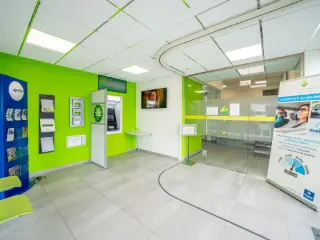 Handelspand te koop Libramont-Chevigny (VBC84190)