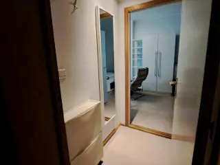 Appartement te huur Luik (VBC84199)