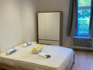 Appartement en colocation Braine-l'Alleud (VBC84202)