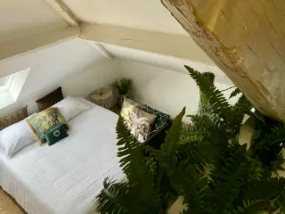 Appartement à louer Malines (VBC84203)