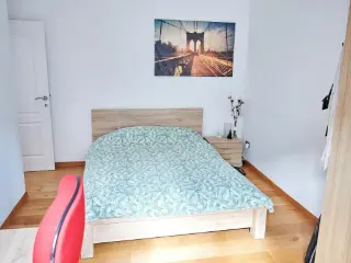 Appartement in medehuur Vorst (VBC84204)