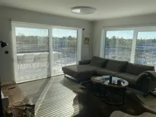 Apartment for rent Aartselaar (VBC84205)