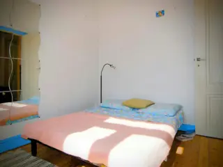 Appartement en colocation Gentbrugge (VBC84206)