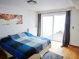 Appartement in medehuur Vorst (VBC84208)