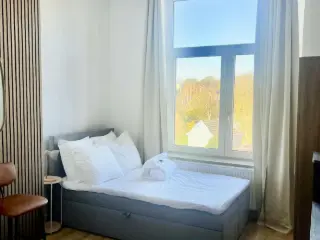 Appartement à louer Anderlecht (VBC84209)