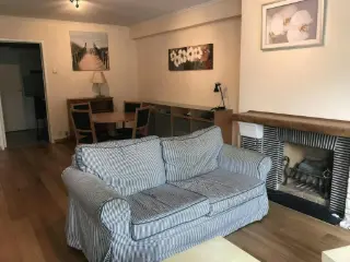 Appartement en colocation Zaventem (VBC84216)