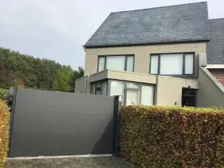 Appartement en colocation Geel (VBC84221)