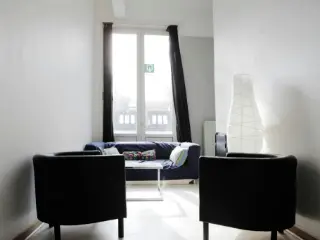 Appartement en colocation Ixelles (VBC84226)