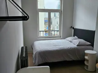 Appartement en colocation Bruxelles (VBC84228)