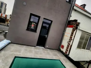 Appartement in medehuur Evere (VBC84229)