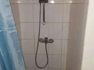 Appartement en colocation Ixelles (VBC84232)