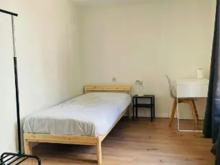 Appartement en colocation Saint-Josse-ten-Noode (VBC84237)