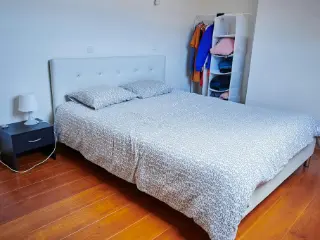 Appartement in medehuur Vorst (VBC84239)