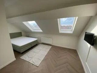 Appartement en colocation Schaerbeek (VBC84244)