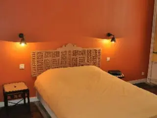 Appartement à louer Saint-Josse-ten-Noode (VBC84247)