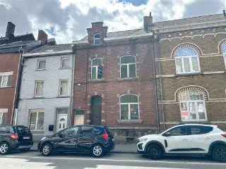 Maison à vendre Wavre (VBC84275)