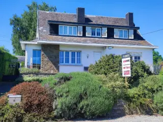 Maison à vendre Modave (VBC84280)