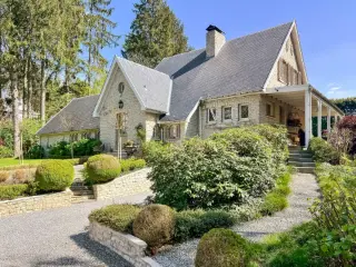 Residence for sale Waterloo (VBC84320)