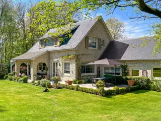 Maison à vendre Rhode-Saint-Genèse (VBC84321)