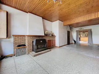 Huis te koop Lessines (VBC84346)