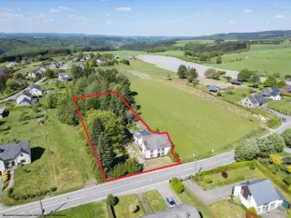 Residence for sale Houffalize (VBC84368)