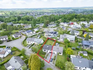 Residence for sale Marche-en-Famenne (VBC84376)