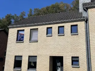 Residence for sale Saint-Nicolas (VBC84396)