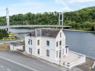 Residence for sale Hastière (VBC84397)