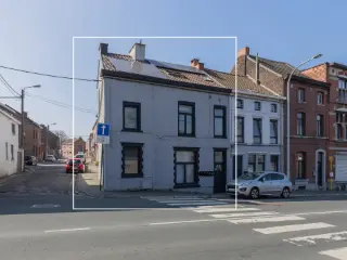 Investment property for sale Gilly (VBC84412)