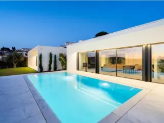 Huis te koop Braga (VBC84462)