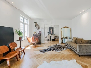 Apartment for sale Lisbon (VBC84470)