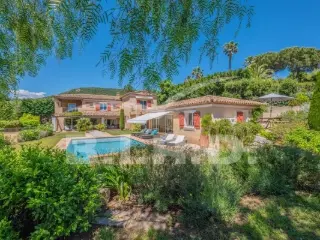 Residence for sale Grimaud (VBC84484)