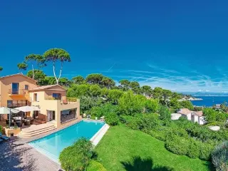 Residence for sale Antibes (VBC84485)